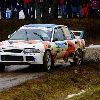 CW Fotos Jännerrally Tag 2 096